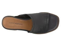 Jamira Sandal