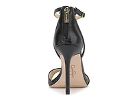Jetser Sandal