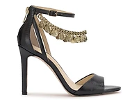 Jetser Sandal