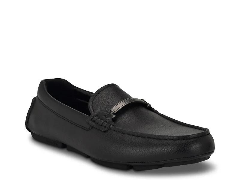 Maslo Loafer
