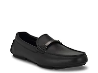 Maslo Loafer