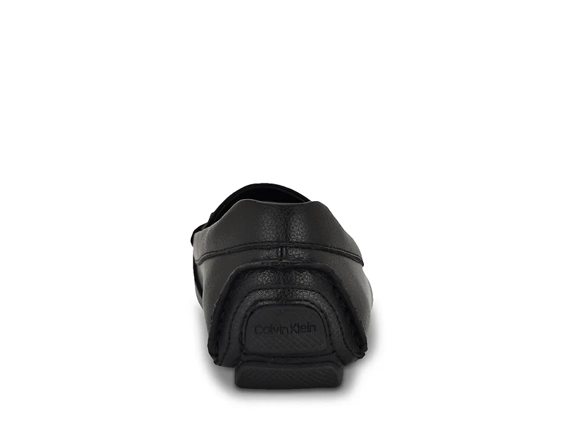 Maslo Loafer