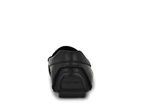 Maslo Loafer