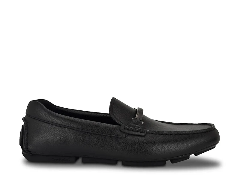 Maslo Loafer