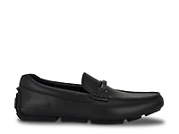 Maslo Loafer