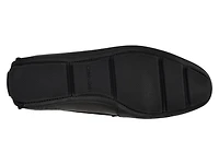 Maslo Loafer