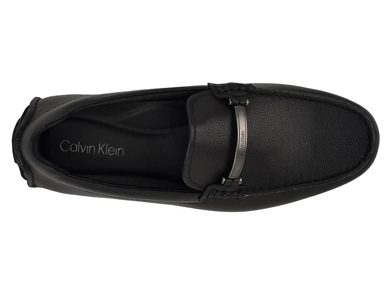 Maslo Loafer