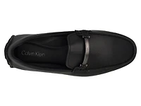 Maslo Loafer