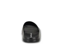 Olin Slide Sandal
