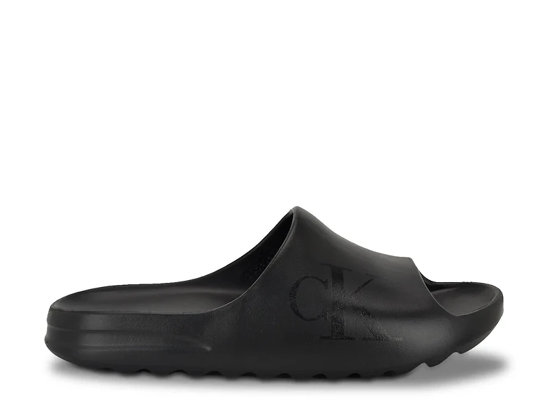 Olin Slide Sandal