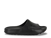 Olin Slide Sandal
