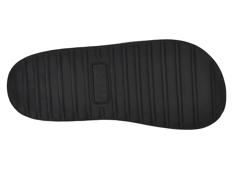 Olin Slide Sandal