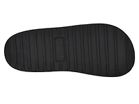 Olin Slide Sandal