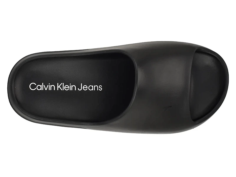 Olin Slide Sandal