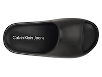 Olin Slide Sandal