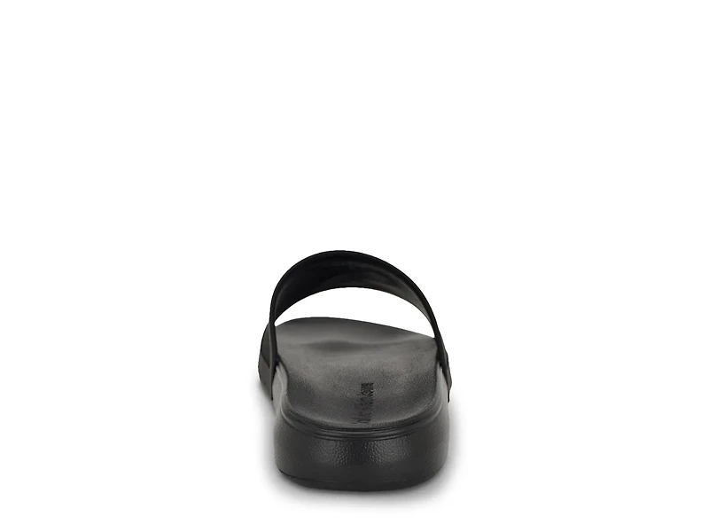 Linderz Slide Sandal - Men's