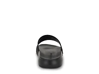 Linderz Slide Sandal - Men's