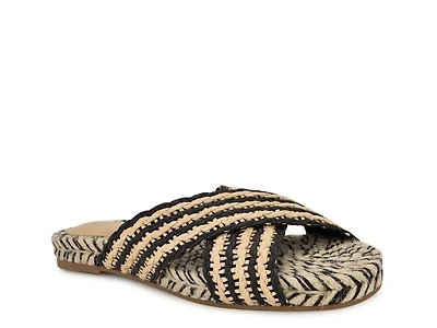 Animay Sandal