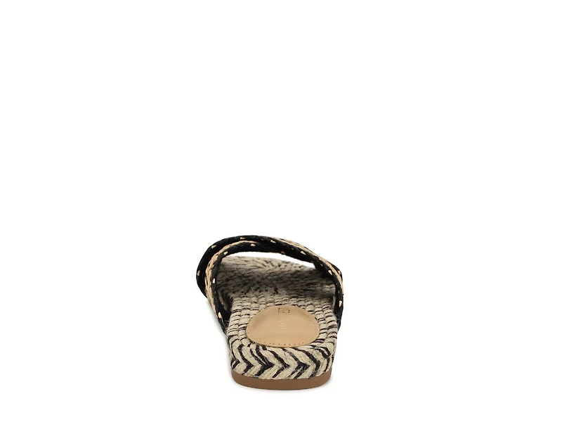 Animay Sandal