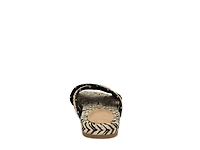 Animay Sandal