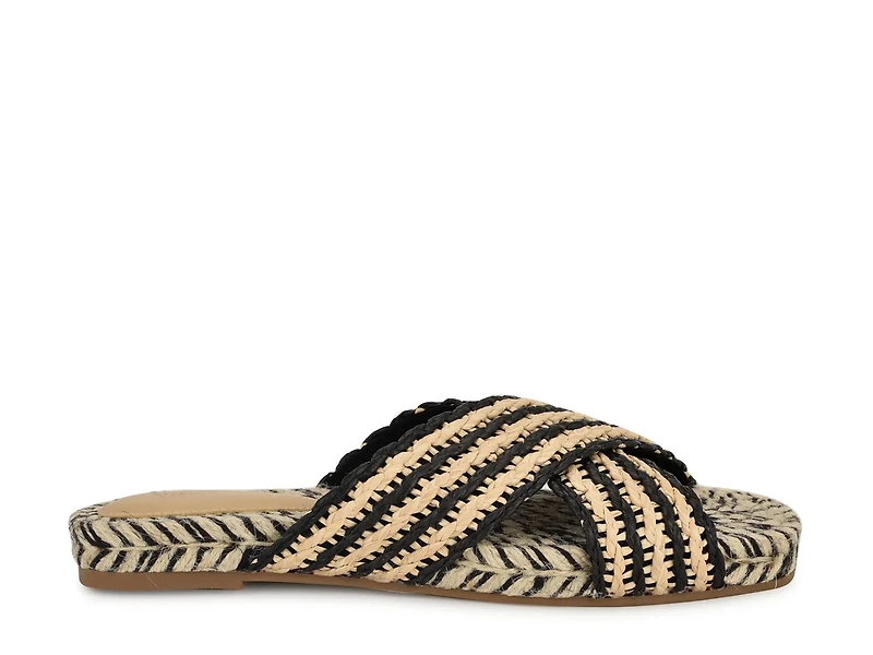 Animay Sandal