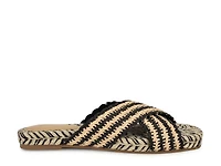 Animay Sandal
