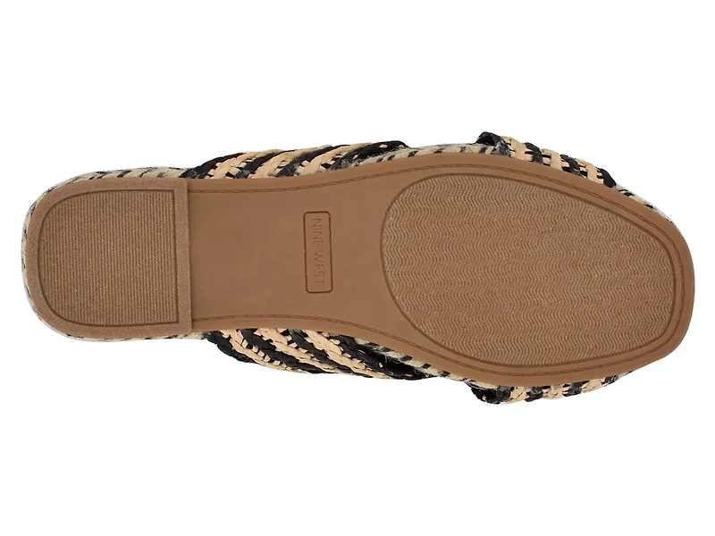 Animay Sandal