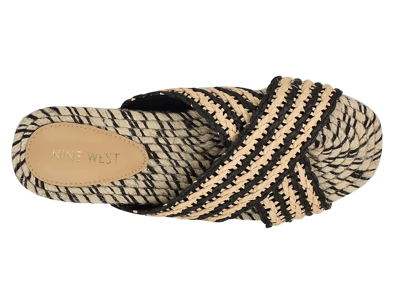 Animay Sandal