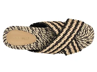 Animay Sandal