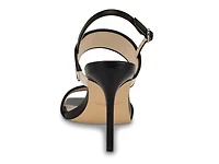 Amour Sandal