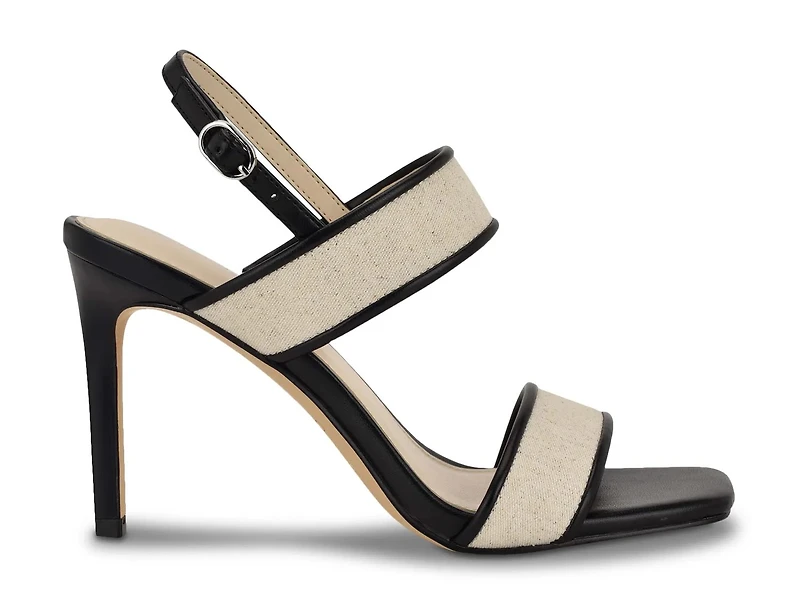 Amour Sandal