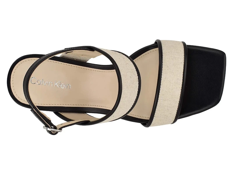 Amour Sandal