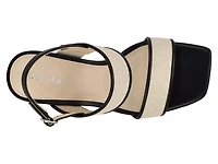 Amour Sandal