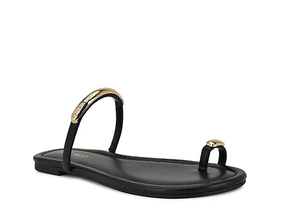 Balon Sandal