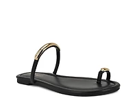 Balon Sandal