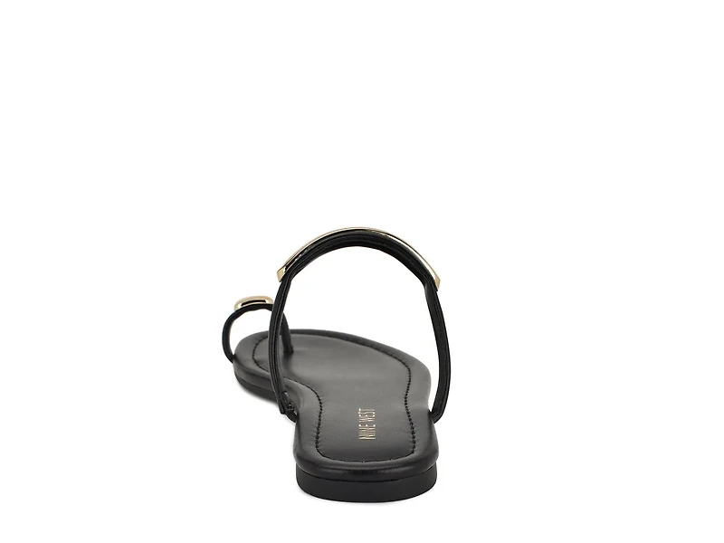 Balon Sandal
