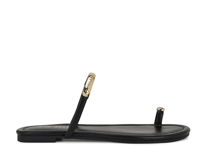Balon Sandal