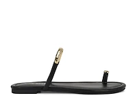 Balon Sandal