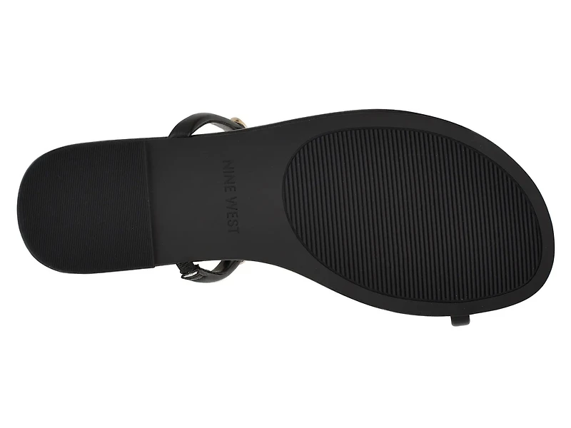 Balon Sandal