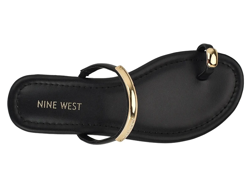 Balon Sandal
