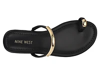Balon Sandal