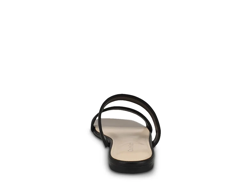 Felisa Sandal