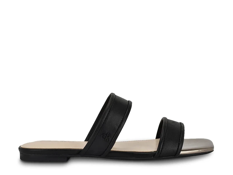 Felisa Sandal
