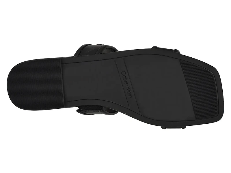 Felisa Sandal