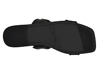 Felisa Sandal