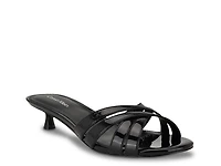 Gabbie Sandal
