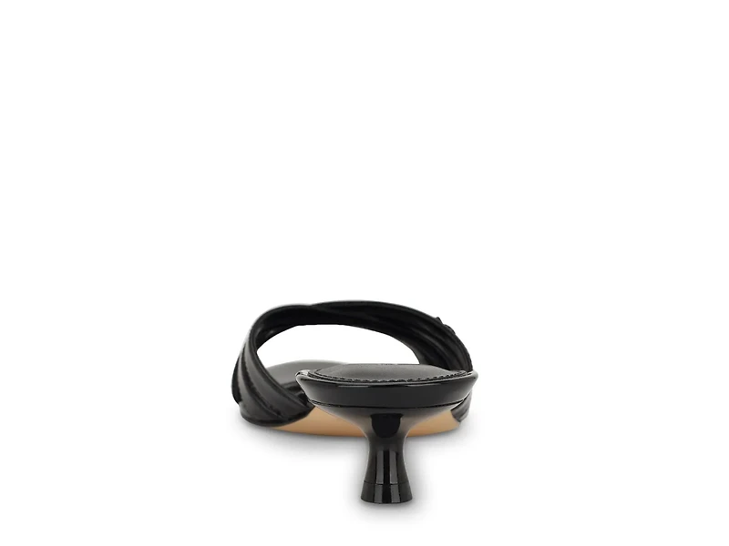 Gabbie Sandal