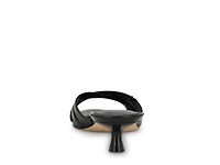 Gabbie Sandal