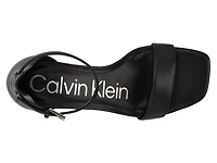 Nolene Sandal