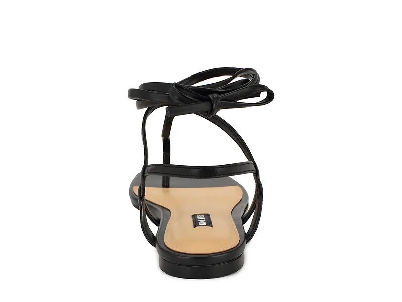 Norta Sandal